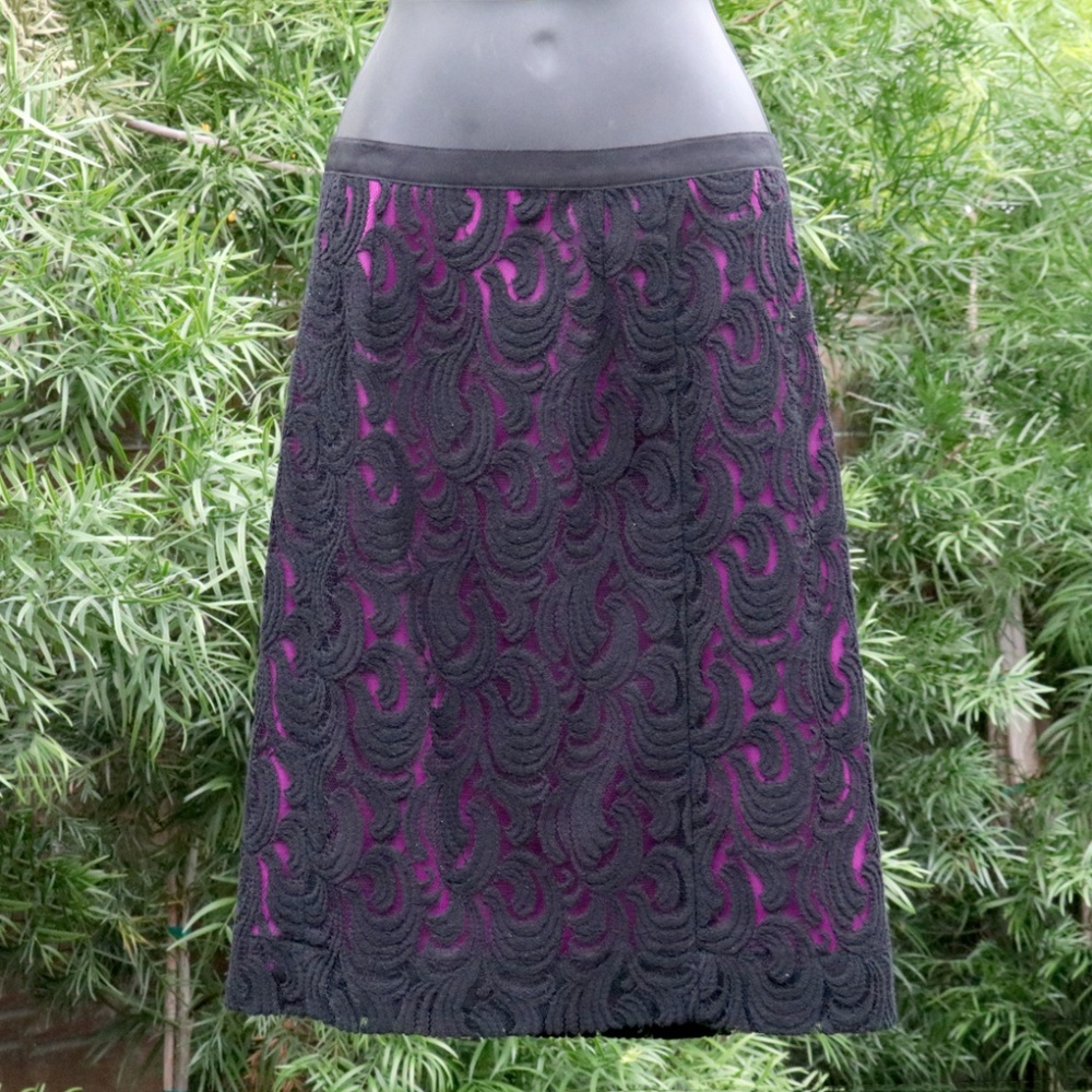 DKNY skirt
